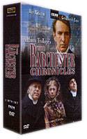 The Barchester Chronicles