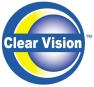 CLEARVISION VIDEO