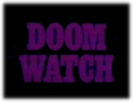 Doomwatch