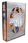DVD set