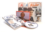 Series 1