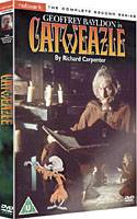 Catweazle: Series 2