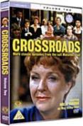 Crossroads Volume 2