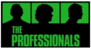 The Professionals