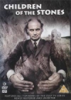 DVD release