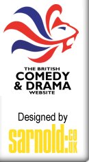 BRITISH DRAMA PAGES