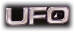 UFO