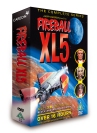 DVD set